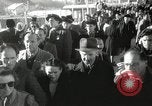 Immagine di Scene dal 1948 Giochi Olimpici Invernali Moritz in Svizzera, 1948, secondo 54 filmato di repertorio 65675063372