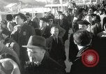 Immagine di Scene dal 1948 Giochi Olimpici Invernali Moritz in Svizzera, 1948, secondo 57 filmato di repertorio 65675063372