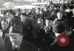 Immagine di Scene dal 1948 Giochi Olimpici Invernali Moritz in Svizzera, 1948, secondo 58 filmato di repertorio 65675063372