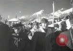 Immagine di Scene dal 1948 Giochi Olimpici Invernali Moritz in Svizzera, 1948, secondo 62 filmato di repertorio 65675063372