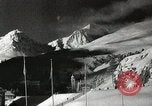 Image of Winter Olympics Canada, 1948, second 1 stock footage video 65675063374