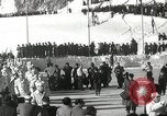 Image of Winter Olympics Canada, 1948, second 24 stock footage video 65675063374