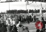 Image of Winter Olympics Canada, 1948, second 26 stock footage video 65675063374