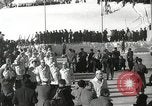 Image of Winter Olympics Canada, 1948, second 27 stock footage video 65675063374