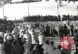 Image of Winter Olympics Canada, 1948, second 28 stock footage video 65675063374