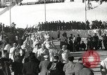 Image of Winter Olympics Canada, 1948, second 29 stock footage video 65675063374