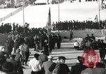 Image of Winter Olympics Canada, 1948, second 48 stock footage video 65675063374