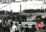 Image of Winter Olympics Canada, 1948, second 49 stock footage video 65675063374