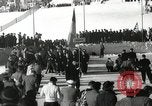 Image of Winter Olympics Canada, 1948, second 52 stock footage video 65675063374