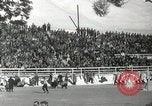 Image of Winter Olympics Canada, 1948, second 1 stock footage video 65675063375