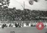 Image of Winter Olympics Canada, 1948, second 3 stock footage video 65675063375