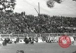 Image of Winter Olympics Canada, 1948, second 4 stock footage video 65675063375