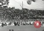 Image of Winter Olympics Canada, 1948, second 6 stock footage video 65675063375