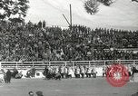 Image of Winter Olympics Canada, 1948, second 9 stock footage video 65675063375