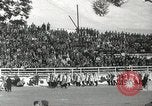 Image of Winter Olympics Canada, 1948, second 10 stock footage video 65675063375