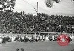 Image of Winter Olympics Canada, 1948, second 11 stock footage video 65675063375