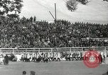 Image of Winter Olympics Canada, 1948, second 12 stock footage video 65675063375