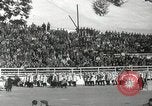 Image of Winter Olympics Canada, 1948, second 13 stock footage video 65675063375