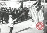 Image of Winter Olympics Canada, 1948, second 14 stock footage video 65675063375