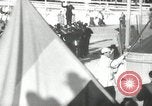 Image of Winter Olympics Canada, 1948, second 16 stock footage video 65675063375