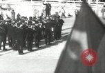 Image of Winter Olympics Canada, 1948, second 17 stock footage video 65675063375
