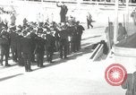 Image of Winter Olympics Canada, 1948, second 18 stock footage video 65675063375