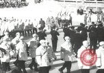 Image of Winter Olympics Canada, 1948, second 19 stock footage video 65675063375