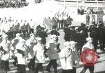 Image of Winter Olympics Canada, 1948, second 20 stock footage video 65675063375