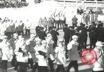 Image of Winter Olympics Canada, 1948, second 21 stock footage video 65675063375