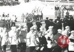Image of Winter Olympics Canada, 1948, second 23 stock footage video 65675063375