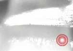 Image of Winter Olympics Canada, 1948, second 26 stock footage video 65675063375