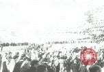 Image of Winter Olympics Canada, 1948, second 35 stock footage video 65675063375