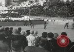 Image of Winter Olympics Canada, 1948, second 9 stock footage video 65675063376