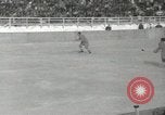 Image of Winter Olympics Canada, 1948, second 13 stock footage video 65675063376
