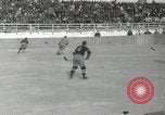 Image of Winter Olympics Canada, 1948, second 14 stock footage video 65675063376