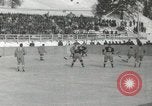 Image of Winter Olympics Canada, 1948, second 16 stock footage video 65675063376