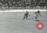 Image of Winter Olympics Canada, 1948, second 23 stock footage video 65675063376