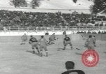 Image of Winter Olympics Canada, 1948, second 28 stock footage video 65675063376