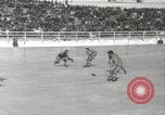 Image of Winter Olympics Canada, 1948, second 38 stock footage video 65675063376