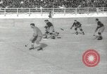 Image of Winter Olympics Canada, 1948, second 39 stock footage video 65675063376