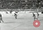 Image of Winter Olympics Canada, 1948, second 55 stock footage video 65675063376