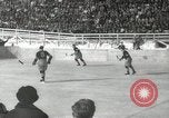 Image of Winter Olympics Canada, 1948, second 56 stock footage video 65675063376