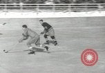 Image of Winter Olympics Canada, 1948, second 58 stock footage video 65675063376