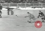Image of Winter Olympics Canada, 1948, second 59 stock footage video 65675063376