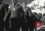 Standbild Winter Olympics Kanada, 1948, aus Sekunde 12 historischem Filmmaterial Videoclip 65675063377