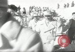 Standbild Winter Olympics Kanada, 1948, aus Sekunde 36 historischem Filmmaterial Videoclip 65675063377