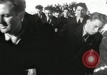 Standbild Winter Olympics Kanada, 1948, aus Sekunde 59 historischem Filmmaterial Videoclip 65675063377