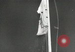 Image of Winter Olympics Canada, 1948, second 3 stock footage video 65675063378