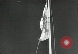 Image of Winter Olympics Canada, 1948, second 4 stock footage video 65675063378
