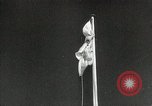 Image of Winter Olympics Canada, 1948, second 5 stock footage video 65675063378